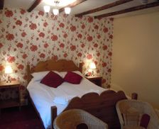 United Kingdom North Yorkshire Thornton Dale vacation rental compare prices direct by owner 18555382