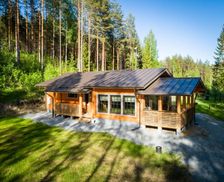Finland Eastern Finland Rantasalmi vacation rental compare prices direct by owner 15190022
