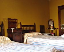 Spain Extremadura Acebo vacation rental compare prices direct by owner 13688896