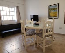 Argentina Chaco Resistencia vacation rental compare prices direct by owner 12678661