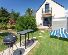 France Brittany Groix vacation rental compare prices direct by owner 29815108