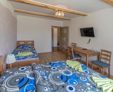 Czechia South Moravian Region Brod nad Dyjí vacation rental compare prices direct by owner 15165986
