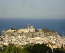 Italy Lipari Lipari vacation rental compare prices direct by owner 18252683