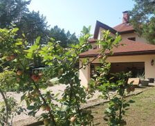 Latvia Zemgale Ragaciems vacation rental compare prices direct by owner 14157546