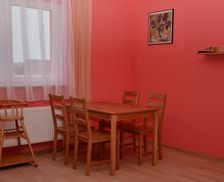 Czechia South Moravian Region Vranovice vacation rental compare prices direct by owner 19359838