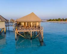 Maldives Lhaviyani Atoll Komandoo vacation rental compare prices direct by owner 16766825
