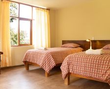 Peru Cusco Urubamba vacation rental compare prices direct by owner 13420422