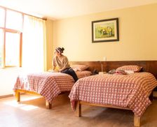 Peru Cusco Urubamba vacation rental compare prices direct by owner 14703716