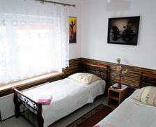 Poland Lubelskie Radzyń Podlaski vacation rental compare prices direct by owner 13000158