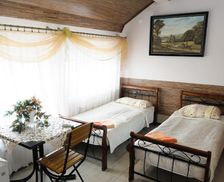 Poland Lubelskie Radzyń Podlaski vacation rental compare prices direct by owner 16307824