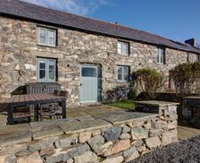 United Kingdom Gwynedd Nefyn vacation rental compare prices direct by owner 13989953