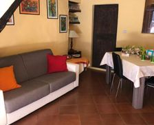 Italy Tuscany Pitigliano vacation rental compare prices direct by owner 14529446