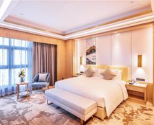 China Sichuan Ziyang vacation rental compare prices direct by owner 14324180