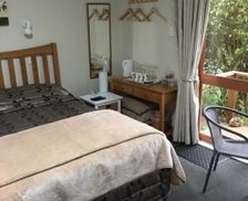 New Zealand Waikato Waitomo Caves vacation rental compare prices direct by owner 13712992