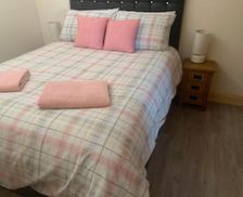 United Kingdom Dumfries and Galloway Dumfries vacation rental compare prices direct by owner 26383611