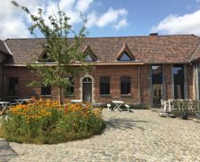 Belgium East-Flanders Herzele vacation rental compare prices direct by owner 14320882