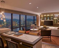 Hong Kong  Hong Kong vacation rental compare prices direct by owner 18583459