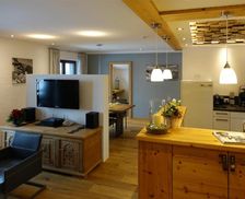 Germany Bavaria Fischen vacation rental compare prices direct by owner 17736304