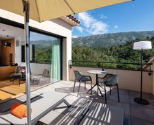 France Provence-Alpes-Côte d'Azur Vauvenargues vacation rental compare prices direct by owner 15106251