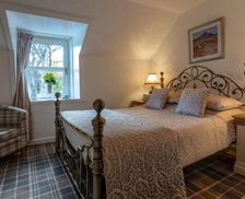 United Kingdom Highlands Ullapool vacation rental compare prices direct by owner 16772360