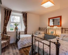 United Kingdom Highlands Ullapool vacation rental compare prices direct by owner 16553800