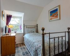 United Kingdom Highlands Ullapool vacation rental compare prices direct by owner 16822411