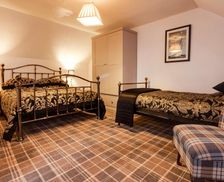 United Kingdom Highlands Ullapool vacation rental compare prices direct by owner 12994942