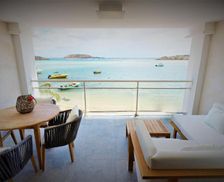 Saint Barthélemy  Gustavia vacation rental compare prices direct by owner 18852805