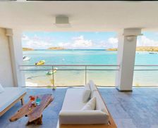 Saint Barthélemy  Gustavia vacation rental compare prices direct by owner 19230407