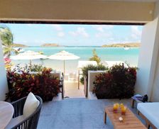 Saint Barthélemy  Gustavia vacation rental compare prices direct by owner 17914404