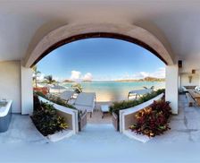 Saint Barthélemy  Gustavia vacation rental compare prices direct by owner 19187041