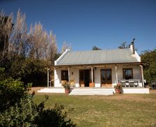 South Africa Western Cape Prince Albert vacation rental compare prices direct by owner 14745451