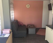 Croatia Lika-Senj County Karlobag vacation rental compare prices direct by owner 18691325
