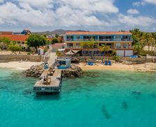 Bonaire Sint Eustatius and Saba Bonaire Kralendijk vacation rental compare prices direct by owner 3149887