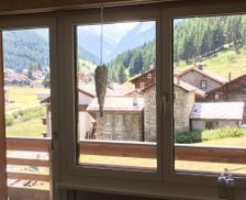 Switzerland Canton of Valais Saas-Grund vacation rental compare prices direct by owner 18954841