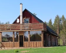 Estonia Valgamaa Soontaga vacation rental compare prices direct by owner 12950969