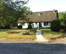 France Picardy Beauval vacation rental compare prices direct by owner 4658959