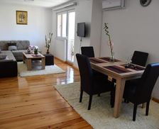 Bosnia and Herzegovina  Višegrad vacation rental compare prices direct by owner 13674004