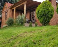 Mexico Hidalgo Huasca de Ocampo vacation rental compare prices direct by owner 12760496