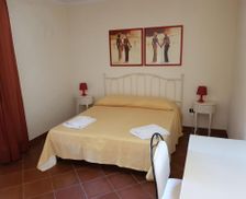 Italy Tuscany Riotorto vacation rental compare prices direct by owner 17878258