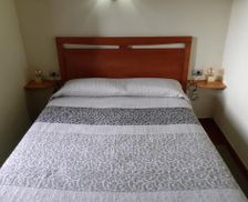 Spain El Hierro Mocanal vacation rental compare prices direct by owner 17948347