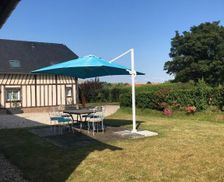 France Normandy Clais vacation rental compare prices direct by owner 13708181