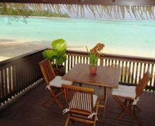 Cook Islands  Rarotonga vacation rental compare prices direct by owner 3511579