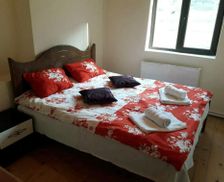 Georgia Samegrelo Zemo-Svaneti Mazeri vacation rental compare prices direct by owner 18135735