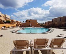 Spain Fuerteventura Caleta De Fuste vacation rental compare prices direct by owner 14345112