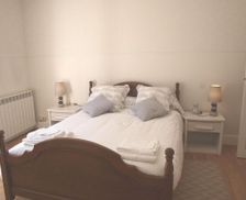 France Aquitaine Feugarolles vacation rental compare prices direct by owner 16403059