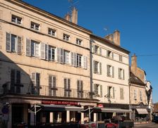 France Burgundy Beaune vacation rental compare prices direct by owner 6756446