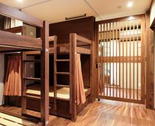 Japan Ishikawa Wajima vacation rental compare prices direct by owner 13930956