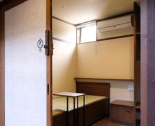 Japan Ishikawa Wajima vacation rental compare prices direct by owner 18439265