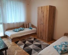 Bulgaria Stara Zagora Province Ovoshtnik vacation rental compare prices direct by owner 27630001